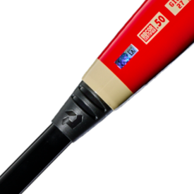 2027 DeMarini The Goods -3 BBCOR Baseball Bat