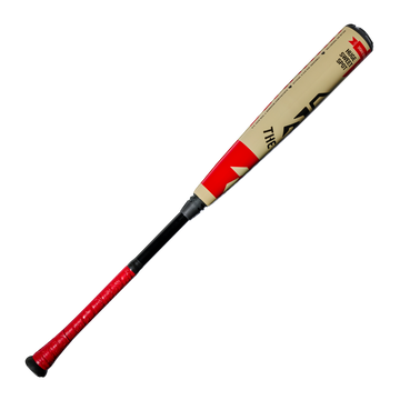 2027 DeMarini The Goods -3 BBCOR Baseball Bat