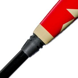 2027 DeMarini The Goods -3 BBCOR Baseball Bat