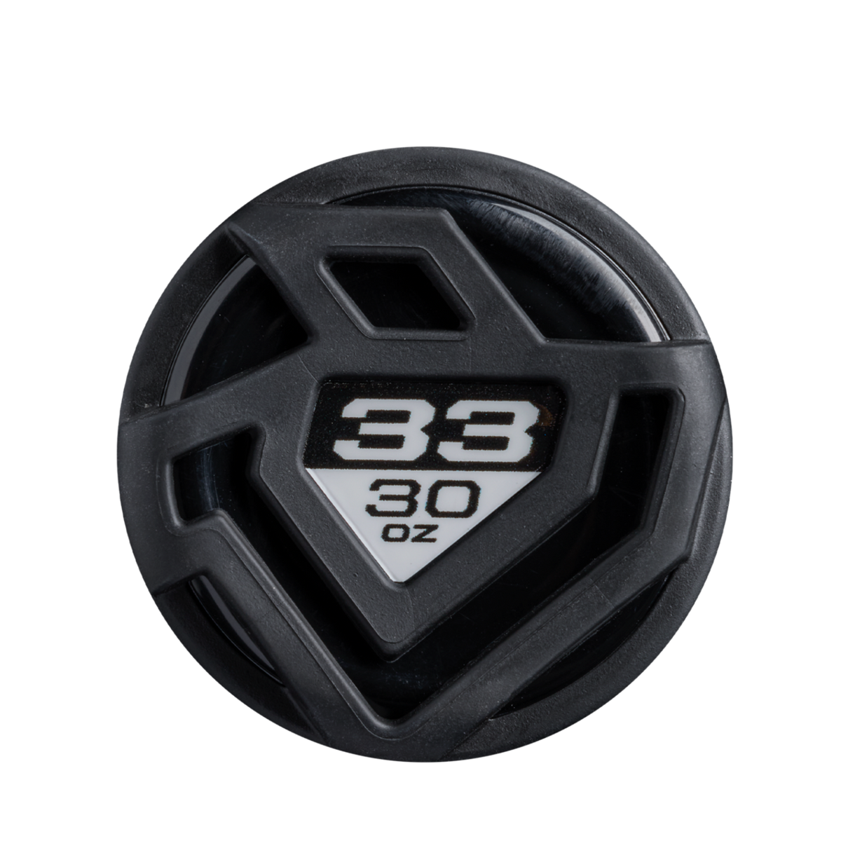 2027 DeMarini The Goods -3 BBCOR Baseball Bat