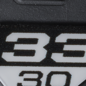 2027 DeMarini The Goods -3 BBCOR Baseball Bat