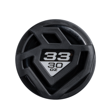2027 DeMarini The Goods -3 BBCOR Baseball Bat