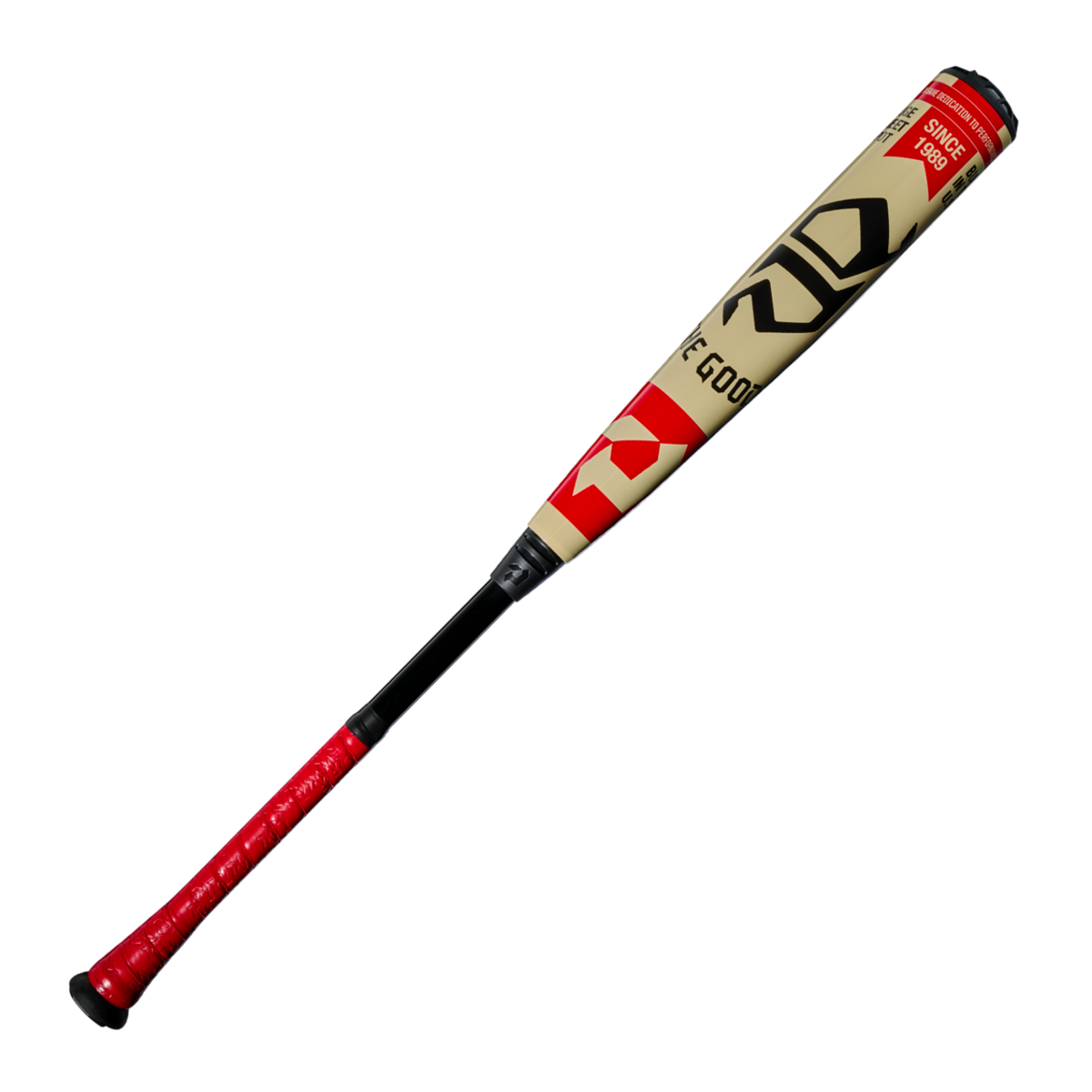 2027 DeMarini The Goods -3 BBCOR Baseball Bat