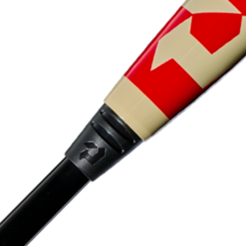2027 DeMarini The Goods -3 BBCOR Baseball Bat