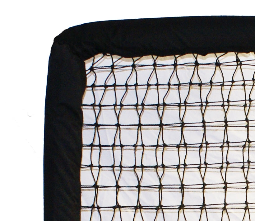 Trigon Sports Baseball Frame Padding Kit for 8' Screens