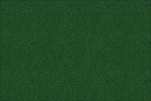 Trigon Sports Baseball Pro Turf Softball Batter's Mat - 3' x 7'