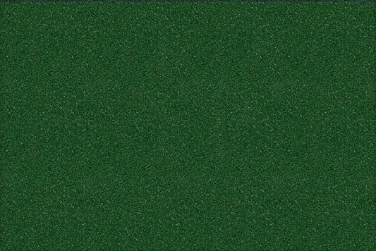 Trigon Sports Baseball Pro Turf Softball Batter's Mat - 3' x 7'