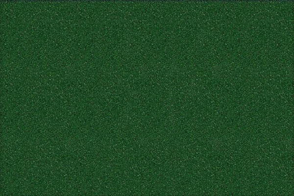 Trigon Sports Baseball Pro Turf Softball Batter's Mat - 3' x 7'