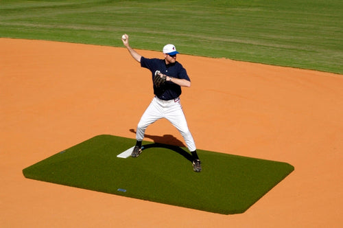 Trigon Sports Baseball Tapered Little League Mound