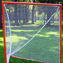 Trigon Sports Lacrosse Goal