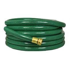 Trigon Sports RTW Field Hose