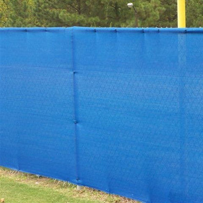 Trigon Sports Rollout Privacy Screen