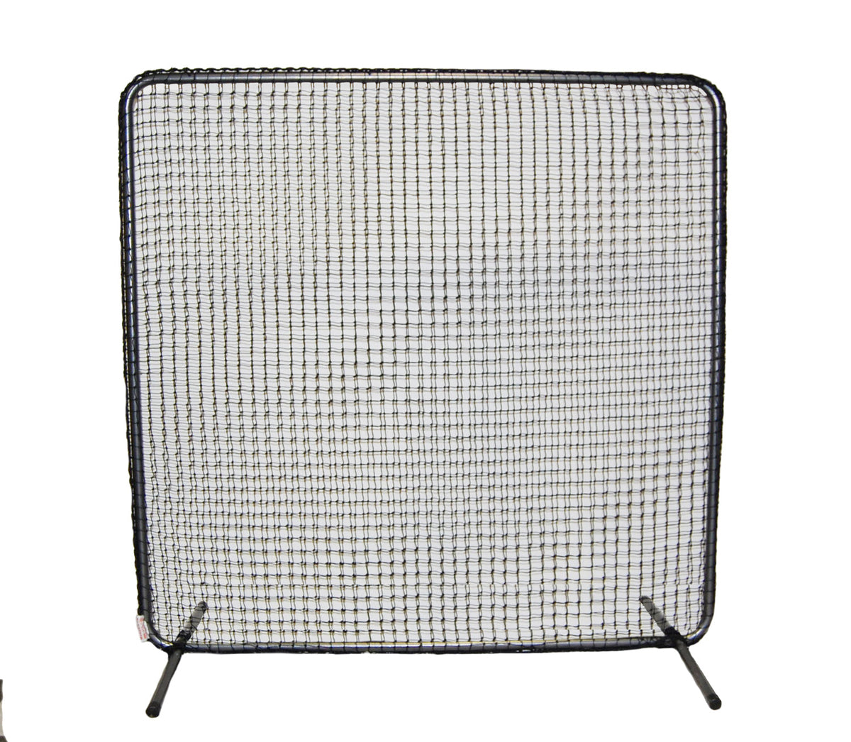 Trigon Sports Baseball ProCage 60 Series 1st Base/ Fungo 7ftx7ft