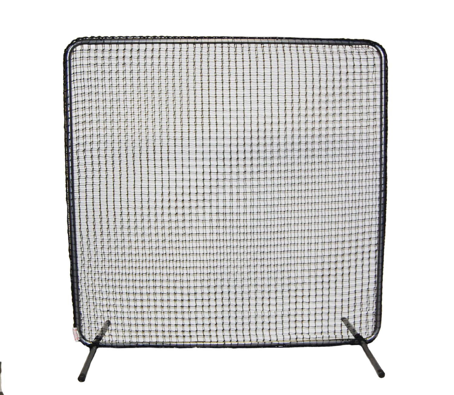 Trigon Sports Baseball ProCage 60 Series 1st Base/ Fungo 7ftx7ft