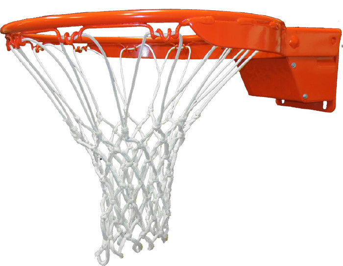 Trigon Sports Basketball Trigon Sports Breakaway Single Rim