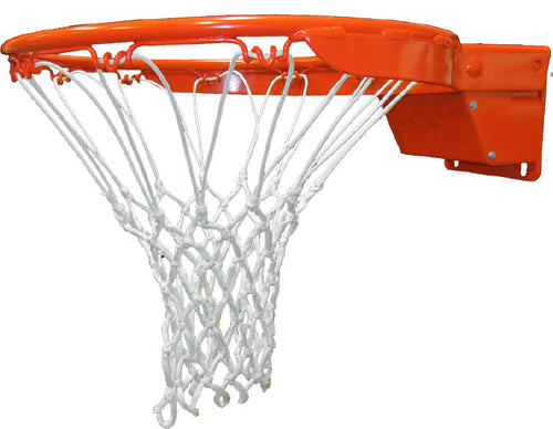 Trigon Sports Basketball Trigon Sports Breakaway Single Rim
