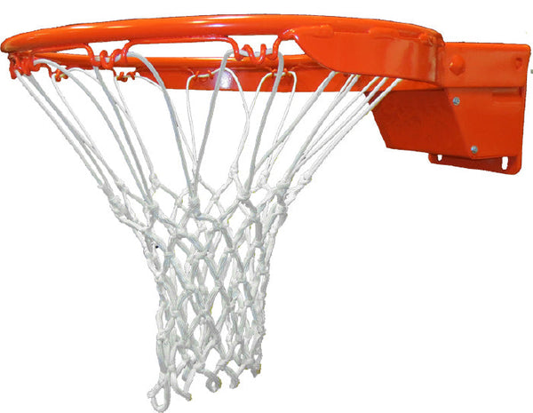 Trigon Sports Basketball Trigon Sports Breakaway Single Rim