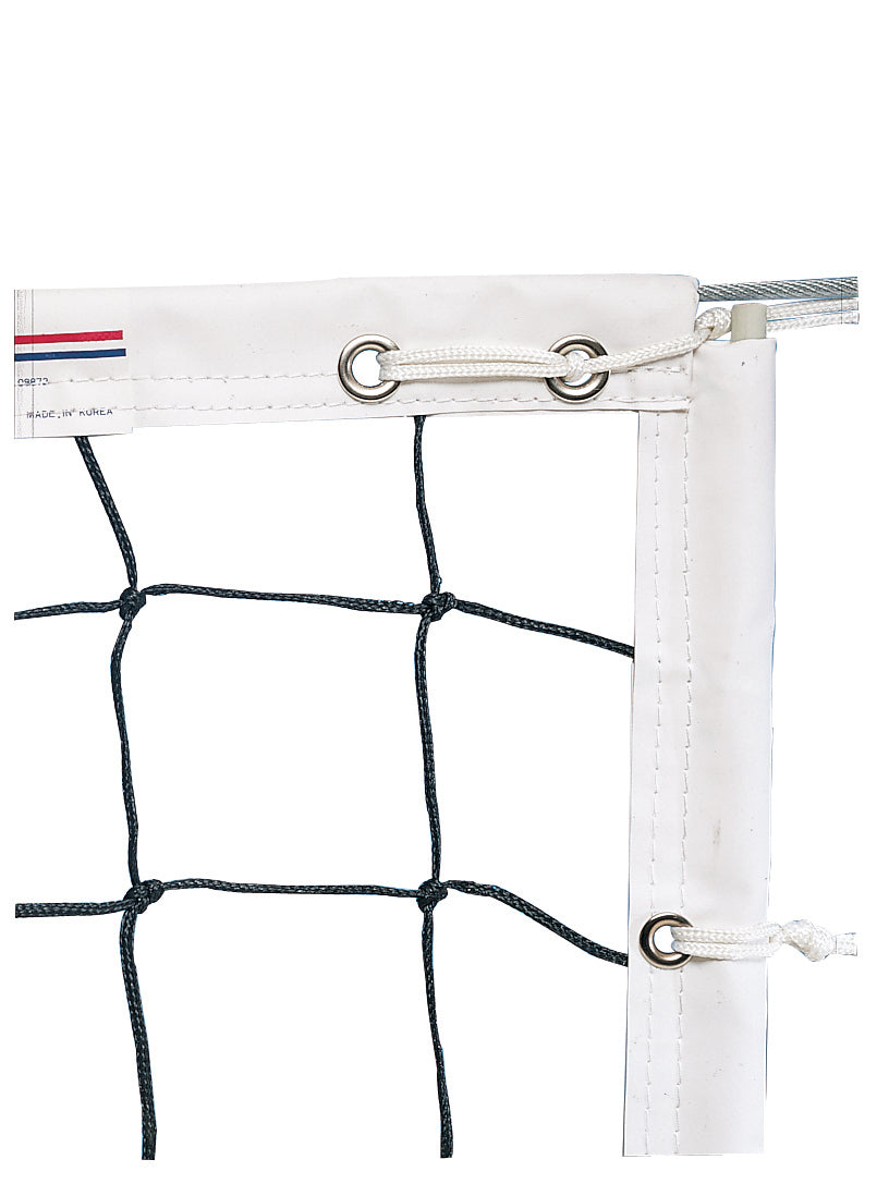Trigon Sports Volleyball Pro  Net
