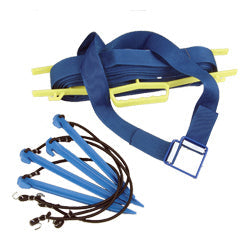 Trigon Sports VBPROLINE2