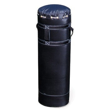 Trigon Sports Football Stand Up Dummy