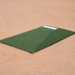 Trigon Sports Tapered Game Mound