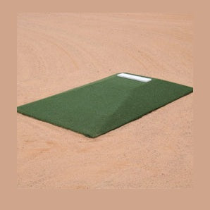 Trigon Sports Tapered Game Mound