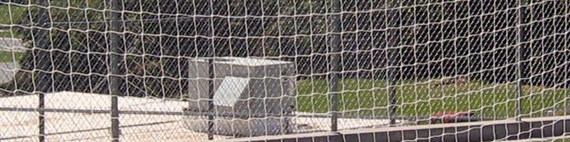 Trigon Sports Soccer FIFA Soccer Goals