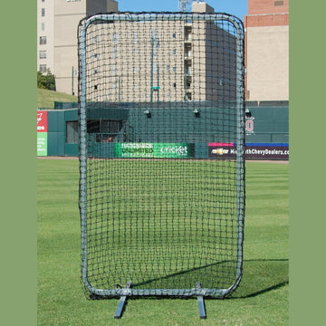 Trigon Sports Baseball ProCage Mini Fungo Protective Screen