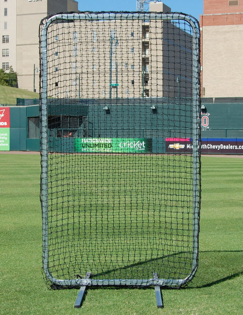 Trigon Sports Baseball ProCage Mini Fungo Protective Screen
