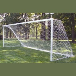 Trigon Sports Soccer Club / Recreational Soccer Goal