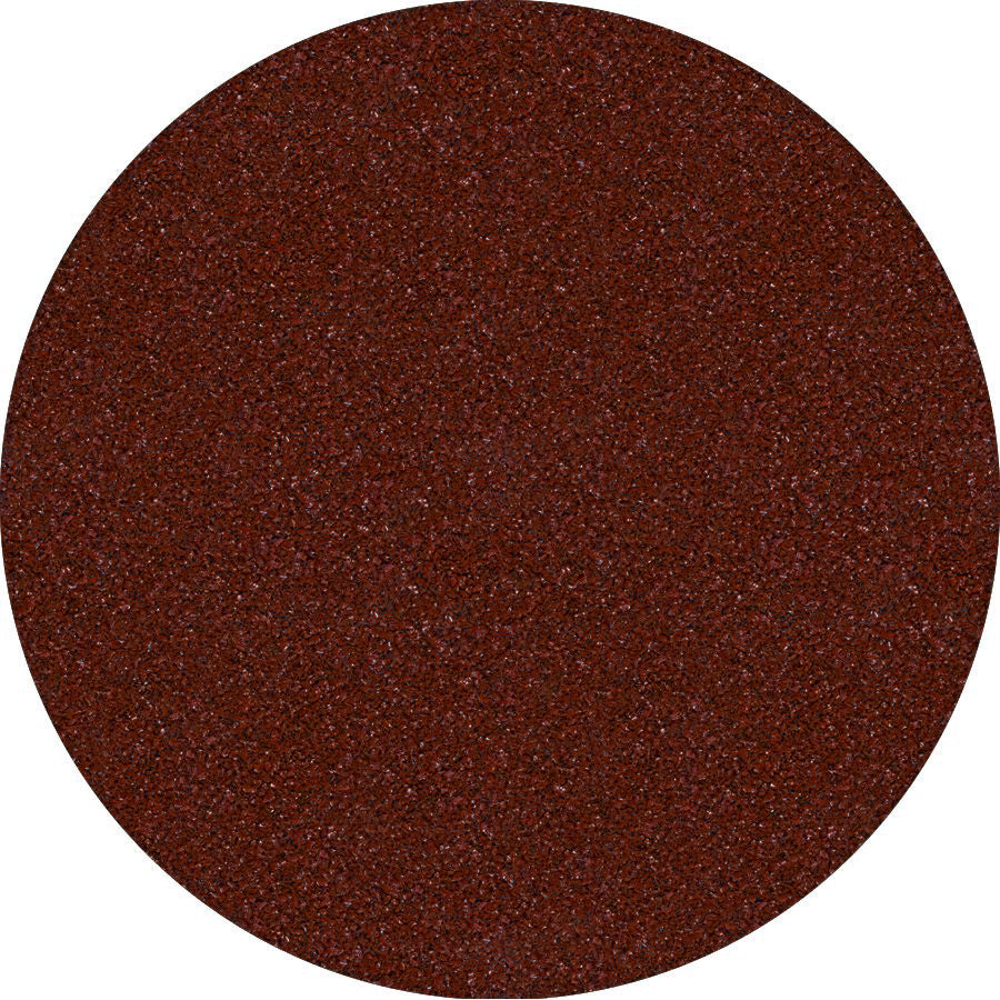 Trigon Sports Baseball Pro Turf 4' On-Deck Clay Circles