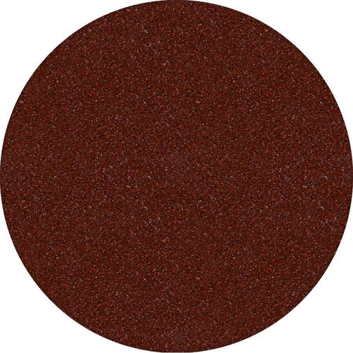 Trigon Sports Baseball Pro Turf 4' On-Deck Clay Circles