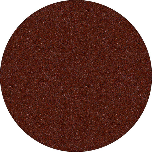 Trigon Sports Baseball Pro Turf 4' On-Deck Clay Circles