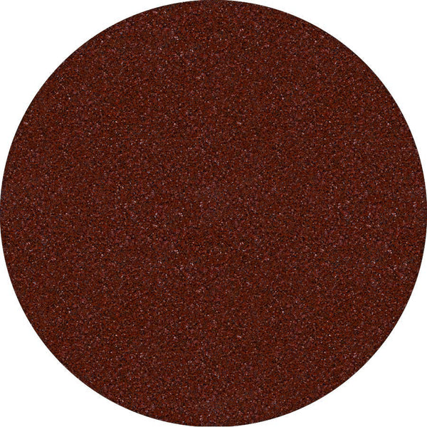 Trigon Sports Baseball Pro Turf 4' On-Deck Clay Circles