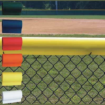 Trigon Sports Standard Fence Guard