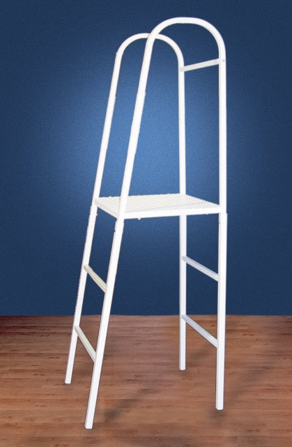 Trigon Sports Universal Referee Stand
