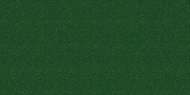 Trigon Sports Baseball ProTurf Pitcher's Mat
