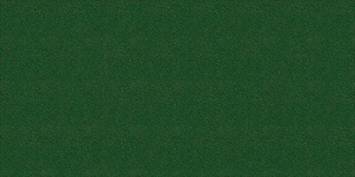 Trigon Sports Baseball ProTurf Pitcher's Mat