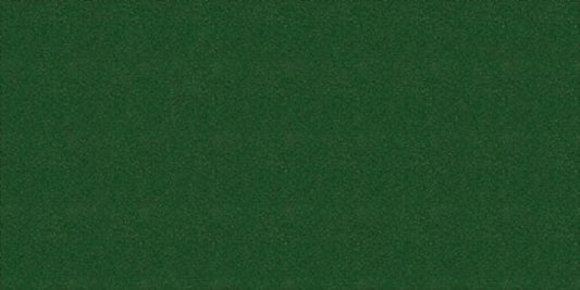 Trigon Sports Baseball ProTurf Pitcher's Mat