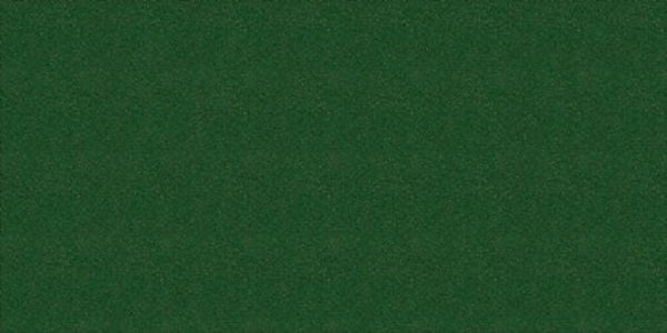 Trigon Sports Baseball ProTurf Pitcher's Mat