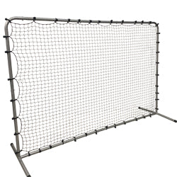 Trigon Sports Soccer Rebounder 6x9
