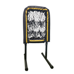 Trigon Sports Baseball PRO ADJUSTABLE 9 HOLE TRAINER