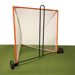 Trigon Sports Lacrosse Goal Transport Dolly