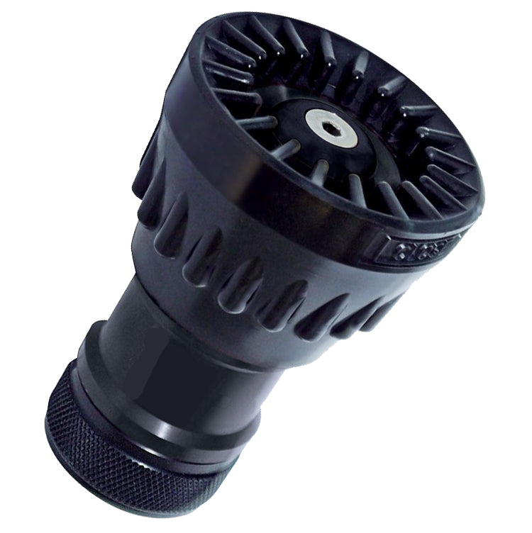 Trigon Sports Magnum UltraMax Premium 1" Nozzle
