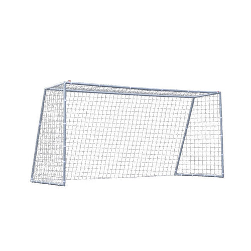 Trigon Sports Soccer Practice Partner 6x9 Soccer Goal