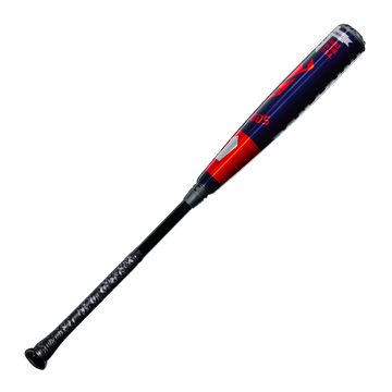 2027 DeMarini The Goods -5 USSSA Baseball Bat-1