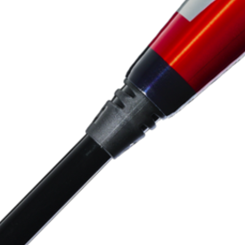 2027 DeMarini The Goods -5 USSSA Baseball Bat