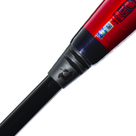 2027 DeMarini The Goods -5 USSSA Baseball Bat