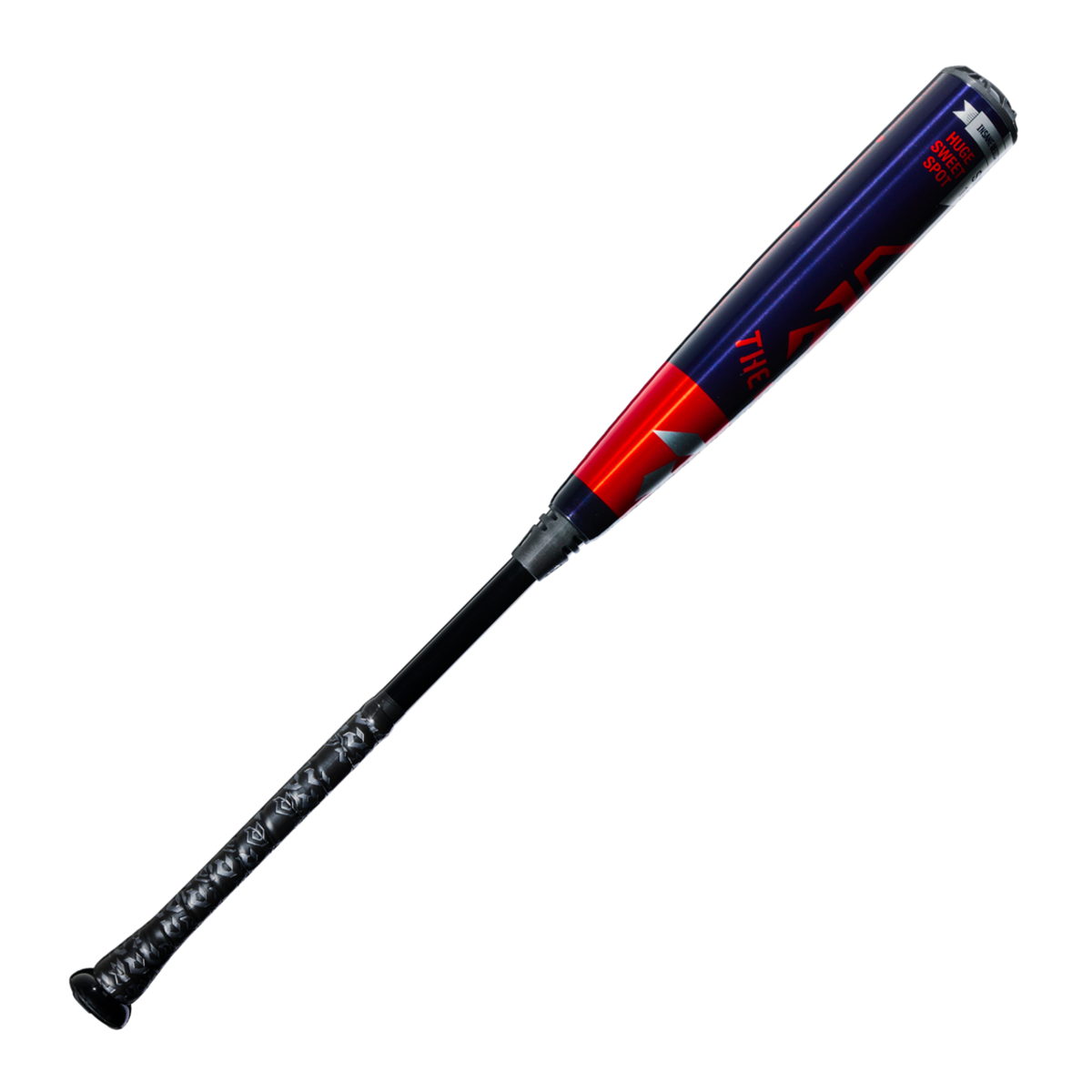 2027 DeMarini The Goods -5 USSSA Baseball Bat