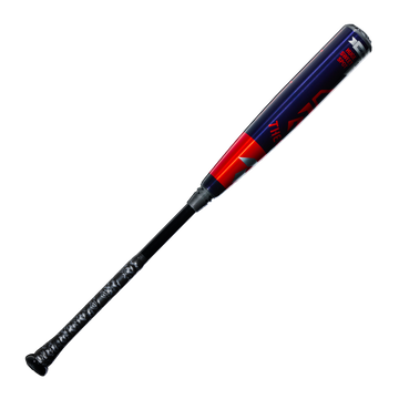 2027 DeMarini The Goods -5 USSSA Baseball Bat